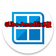 Winlator-Glibc-Amodfix安装包汉化版