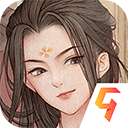 这城有良田测试版下载安装