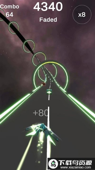 最佳过山车手机版最新版截图1