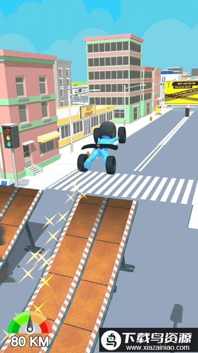 变形飞机侠免费版最新版截图1