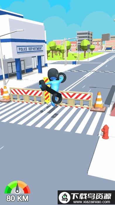 变形飞机侠免费版最新版截图2