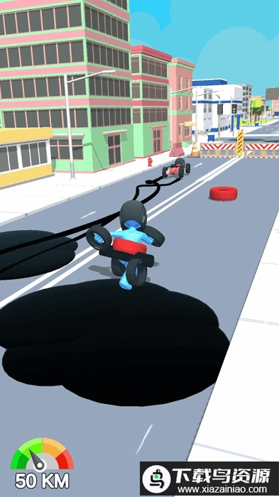 变形飞机侠免费版最新版截图3