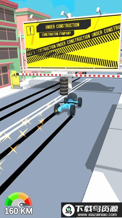 变形飞机侠免费版最新版截图4