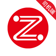 昭阳出行APP官方最新版