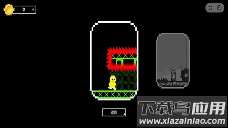 解压冲刺第一名游戏最新版截图2