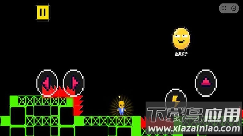 解压冲刺第一名游戏最新版截图3