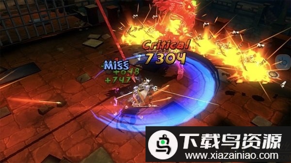 满江红bt版最新版截图3