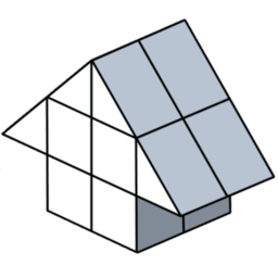 三维设计师游戏