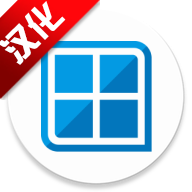 Winlator-Amod-8.0(winlator阿飞整合版直装版)