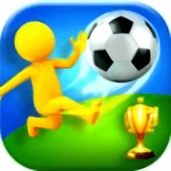 火热欧洲杯2021手机版