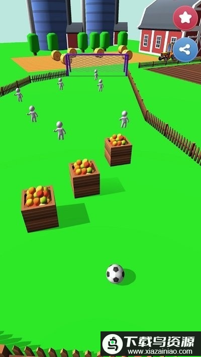 火热欧洲杯2021手机版截图1