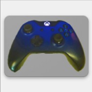 无线PC手柄驱动安卓手机版