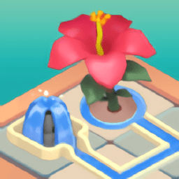 养花我最强免费版