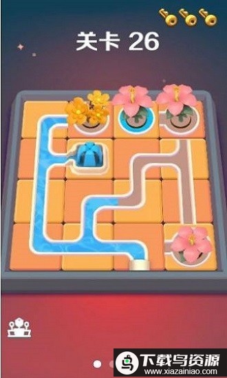 养花我最强免费版最新版截图2