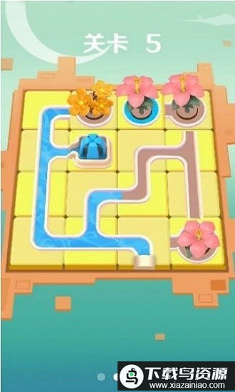 养花我最强免费版最新版截图3