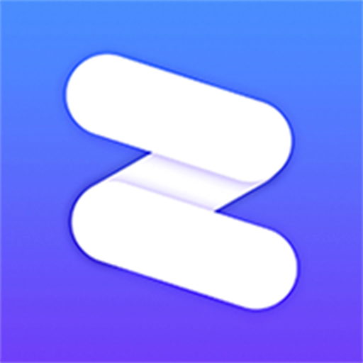 智慧商铺APP官方最新版