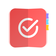 日语能力考背单词mojitest最新版本