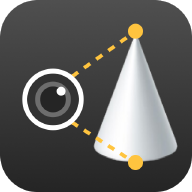 斗量测距仪官方版