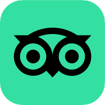 Tripadvisor猫途鹰官方安卓版