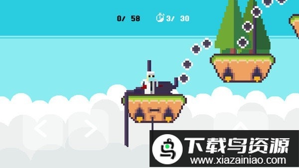 像素超人最新版最新版截图3