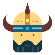 战牧法游戏手机版