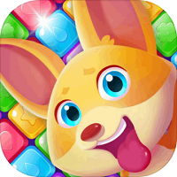 爱上乐消消正版