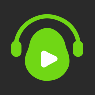 冬瓜配音app下载