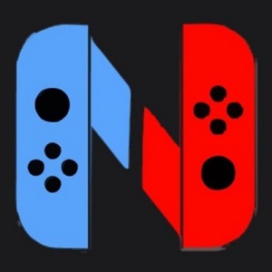 Nyushu Emulator模拟器手机版