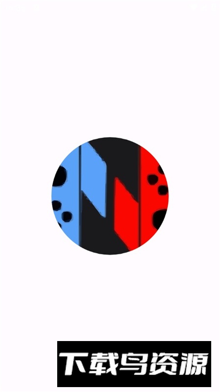 Nyushu Emulator安兔兔v13版最新版截图1