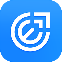 指南者留学官方app最新版