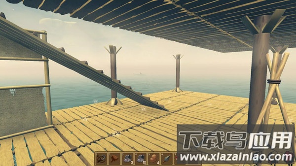 海上狩猎季最新版截图2