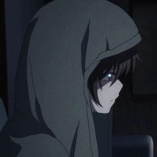 AWN枪战辅助迷你枪战精英