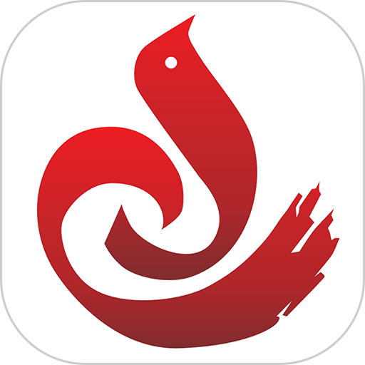 陕西教育大平台