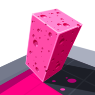 完美旋转游戏最新版(Perfect Turn)