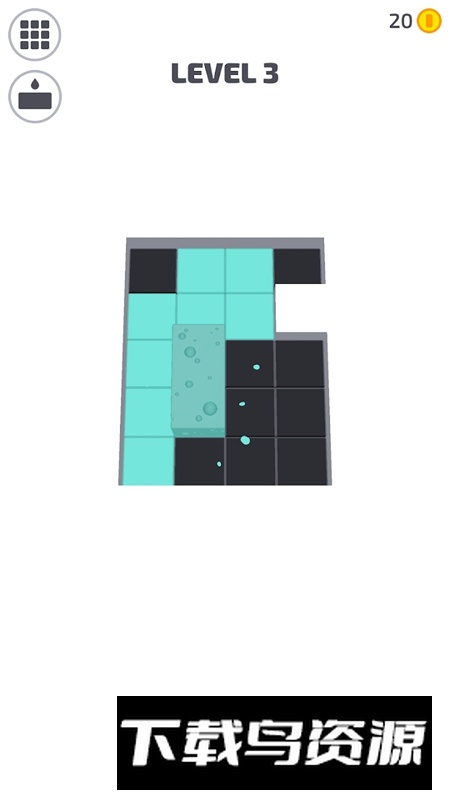 完美旋转游戏最新版(Perfect Turn)最新版截图1