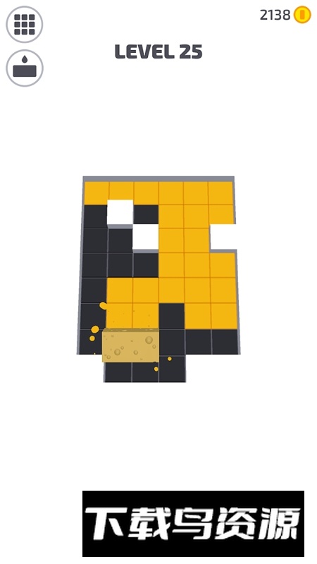 完美旋转游戏最新版(Perfect Turn)最新版截图3