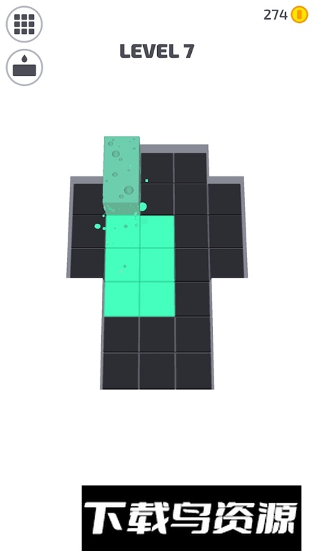 完美旋转游戏最新版(Perfect Turn)最新版截图5