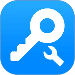 八门神器32位变速沙箱