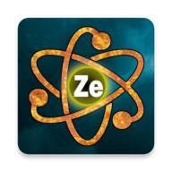 Zeta Touch汉化版最新版