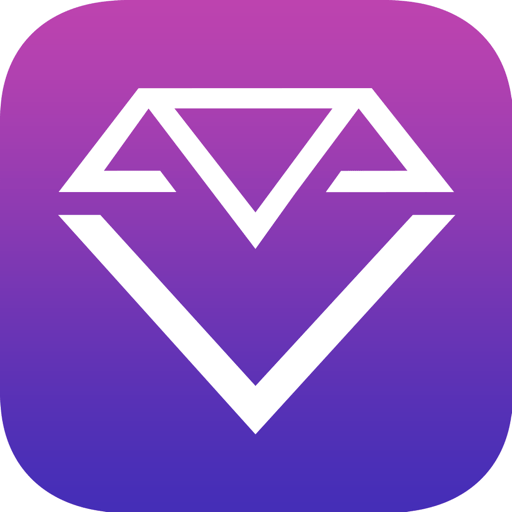 ngtc珠宝v课培训课app