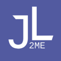 J2ME Loader模拟器最新版apk