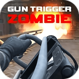 终极僵尸猎人官方版