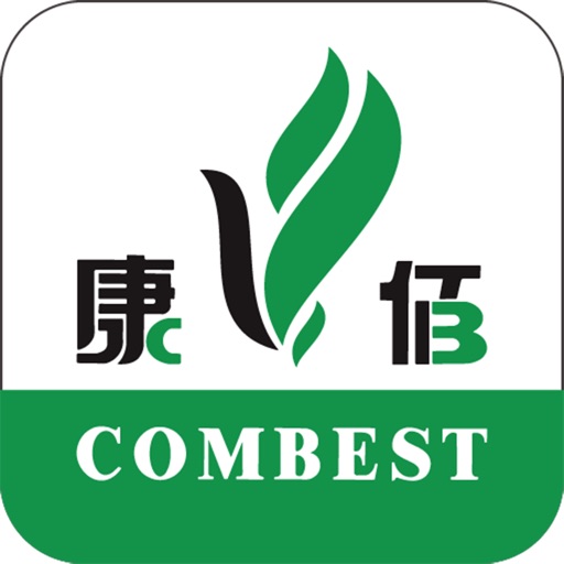 康佰健康官方版