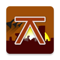 Alpha Touch模拟器安卓最新版