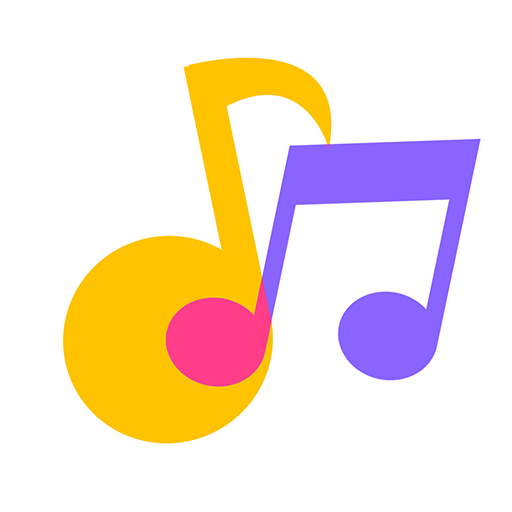 免费唱歌K歌软件