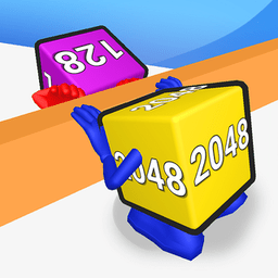 2048合并版手机版