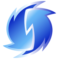 redream模拟器安卓版最新版