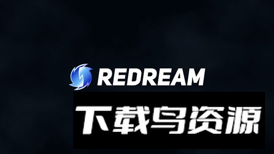 redream模拟器安卓版最新版截图1