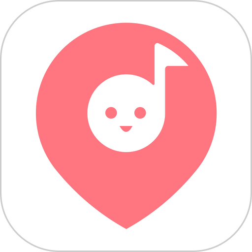 音约吧手机乐器