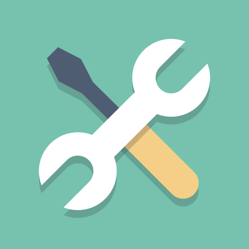 极简工具箱app安卓手机版